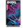 BenQ PD2506Q - 1084412 - zdjęcie 11